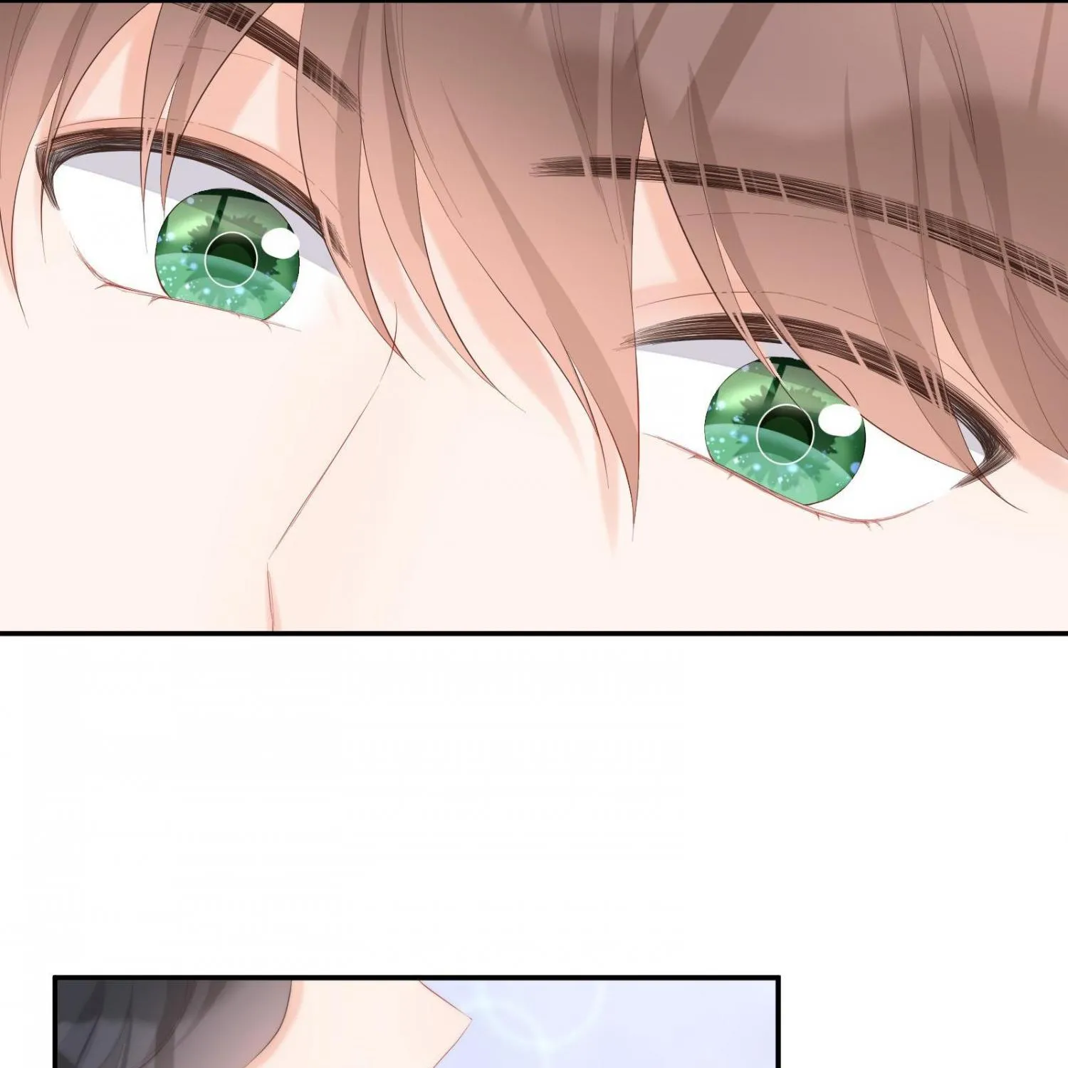 A Contractual Love Can Never Come True Chapter 9.1 page 62 - 