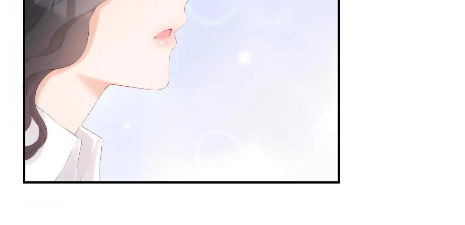 A Contractual Love Can Never Come True Chapter 9.1 page 63 - 