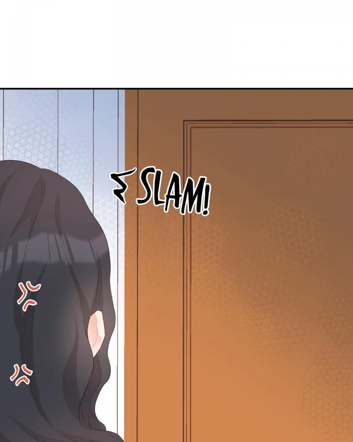 A Contractual Love Can Never Come True Chapter 9.2 page 13 - 