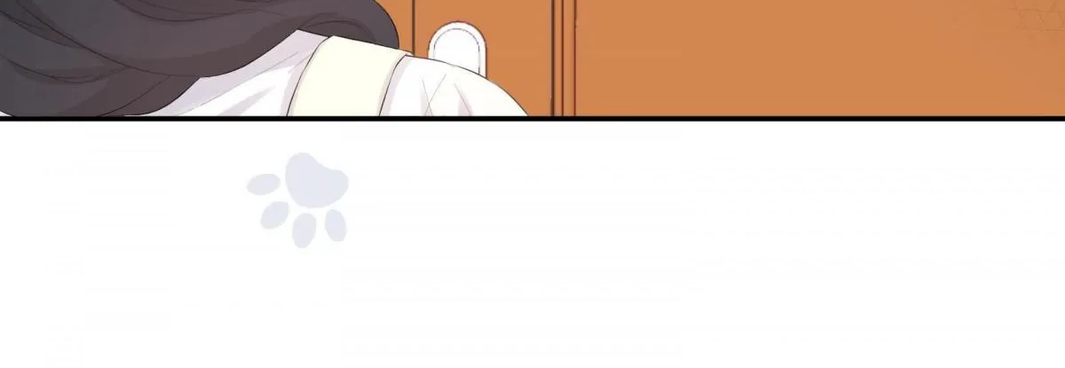 A Contractual Love Can Never Come True Chapter 9.2 page 14 - 