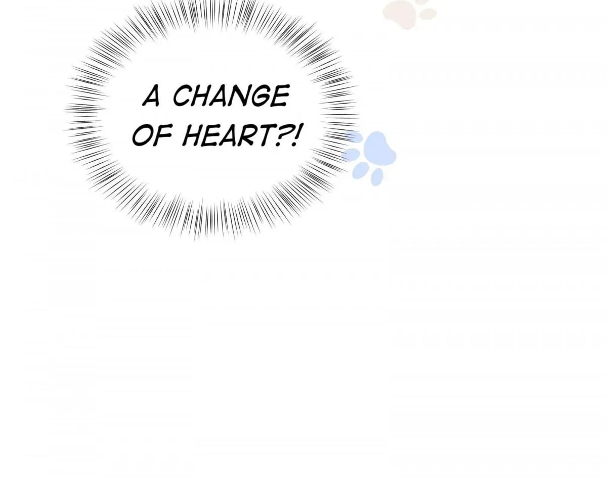A Contractual Love Can Never Come True Chapter 9.2 page 16 - 