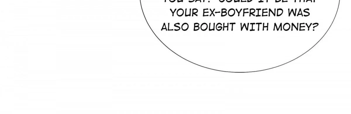 A Contractual Love Can Never Come True Chapter 9.2 page 18 - 