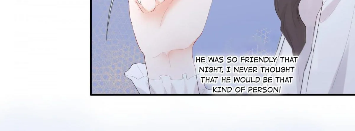 A Contractual Love Can Never Come True Chapter 9.2 page 23 - 