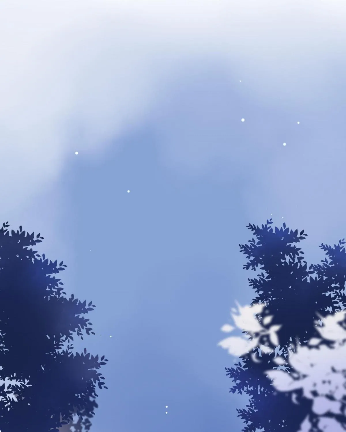 A Contractual Love Can Never Come True Chapter 9.2 page 24 - 