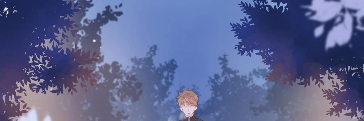 A Contractual Love Can Never Come True Chapter 9.2 page 25 - 