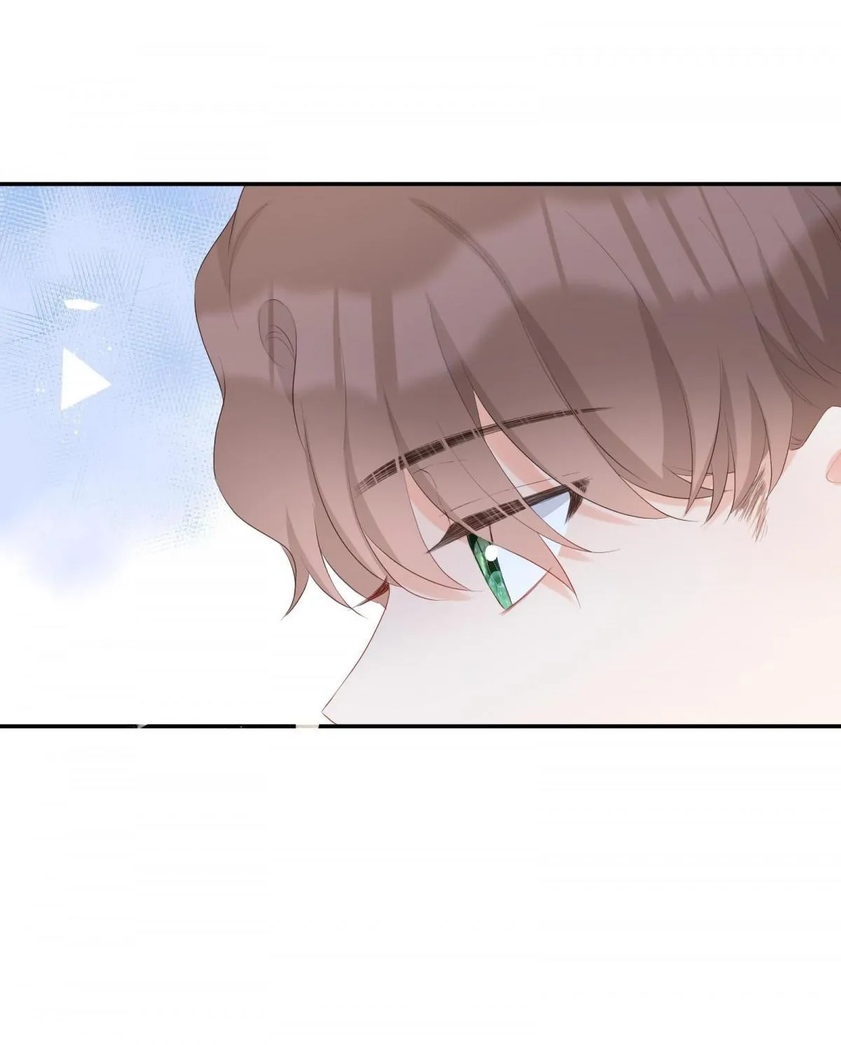 A Contractual Love Can Never Come True Chapter 9.2 page 4 - 