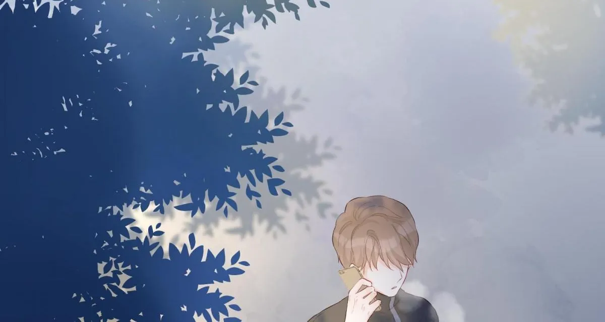 A Contractual Love Can Never Come True Chapter 9.2 page 39 - 