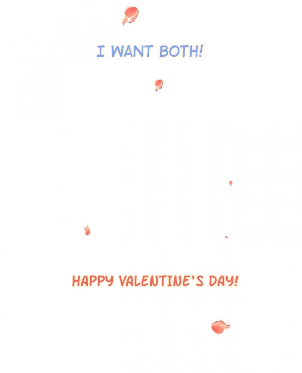 A Contractual Love Can Never Come True Chapter 9.2 page 47 - 