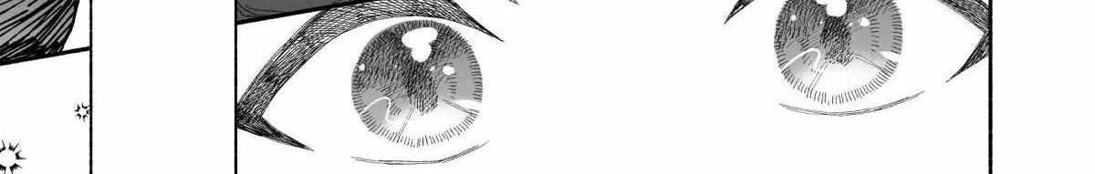A Cool Girl and a 12cm Promise Chapter 1 page 3 - 