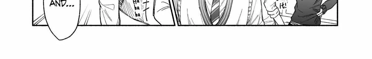 A Cool Girl and a 12cm Promise Chapter 1 page 22 - 