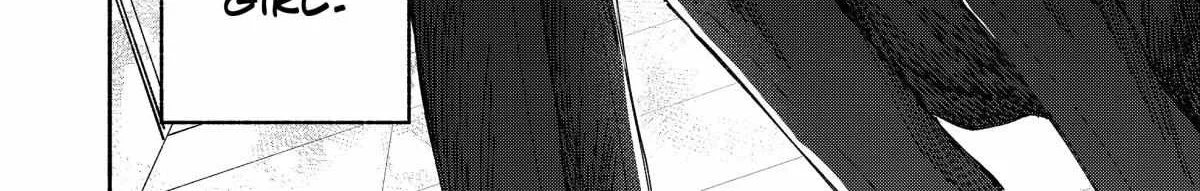 A Cool Girl and a 12cm Promise Chapter 1 page 26 - 
