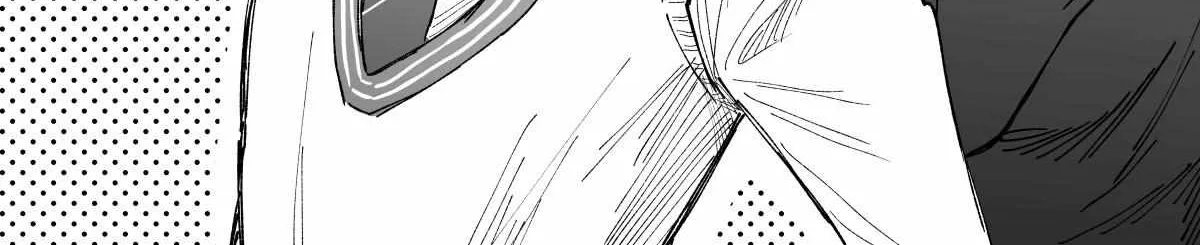 A Cool Girl and a 12cm Promise Chapter 1 page 28 - 