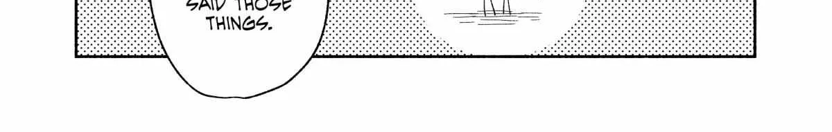A Cool Girl and a 12cm Promise Chapter 1 page 8 - 