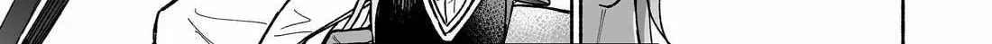 A Cool Girl and a 12cm Promise Chapter 10 page 22 - 