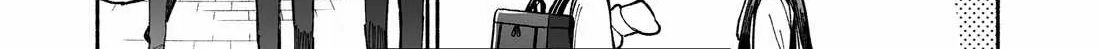 A Cool Girl and a 12cm Promise Chapter 10 page 6 - 