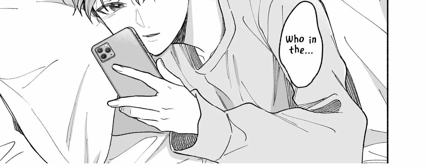 A Cool Girl and a 12cm Promise Chapter 11.1 page 16 - 