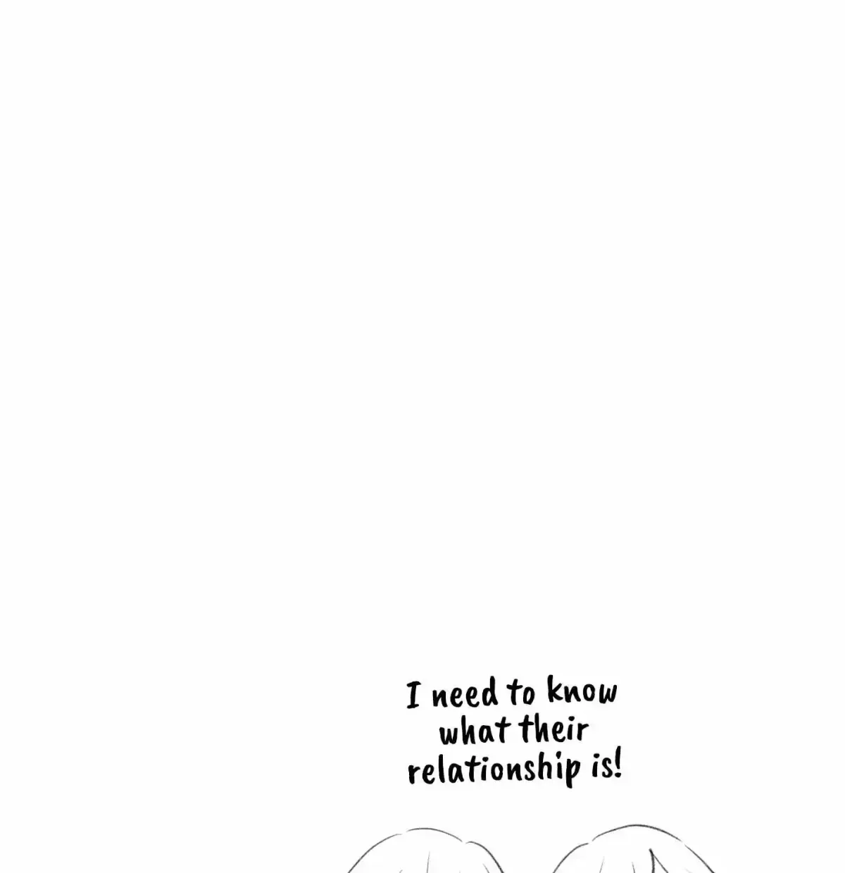 A Cool Girl and a 12cm Promise Chapter 11.2 page 7 - 