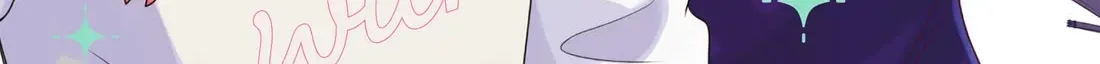 A Cool Girl and a 12cm Promise Chapter 11.6 page 2 - 