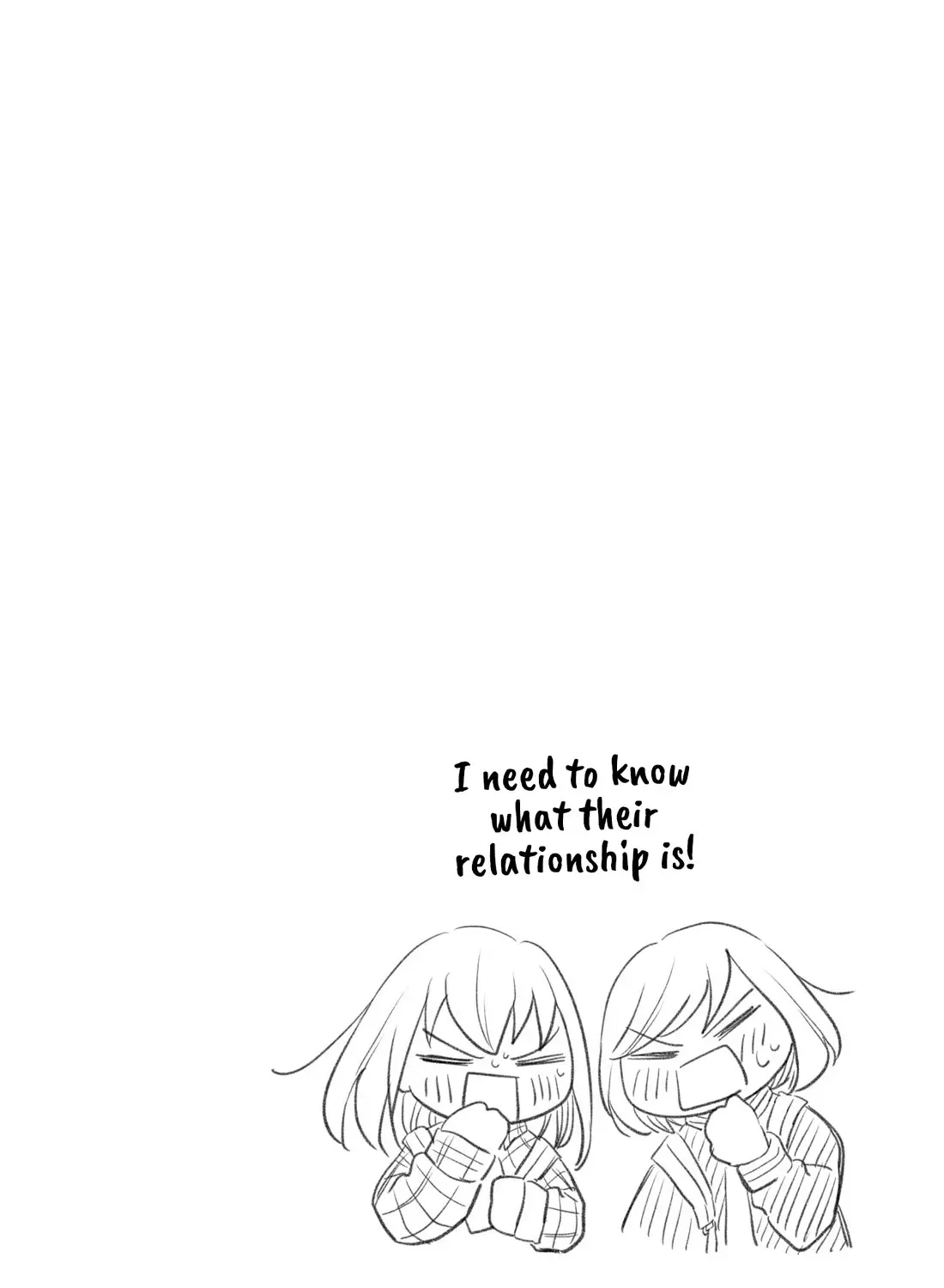 A Cool Girl and a 12cm Promise Chapter 11.6 page 7 - 