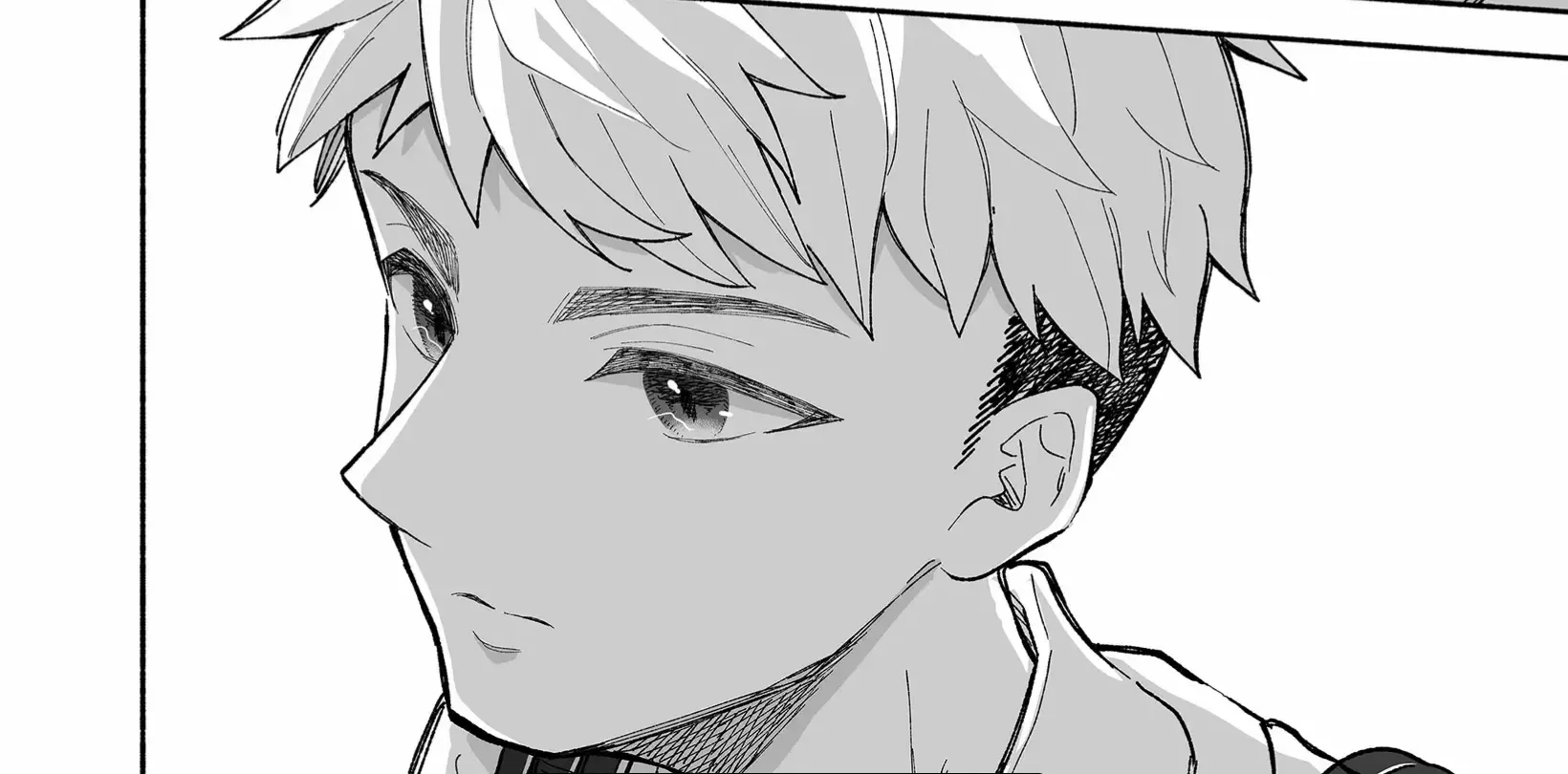 A Cool Girl and a 12cm Promise Chapter 11 page 12 - 