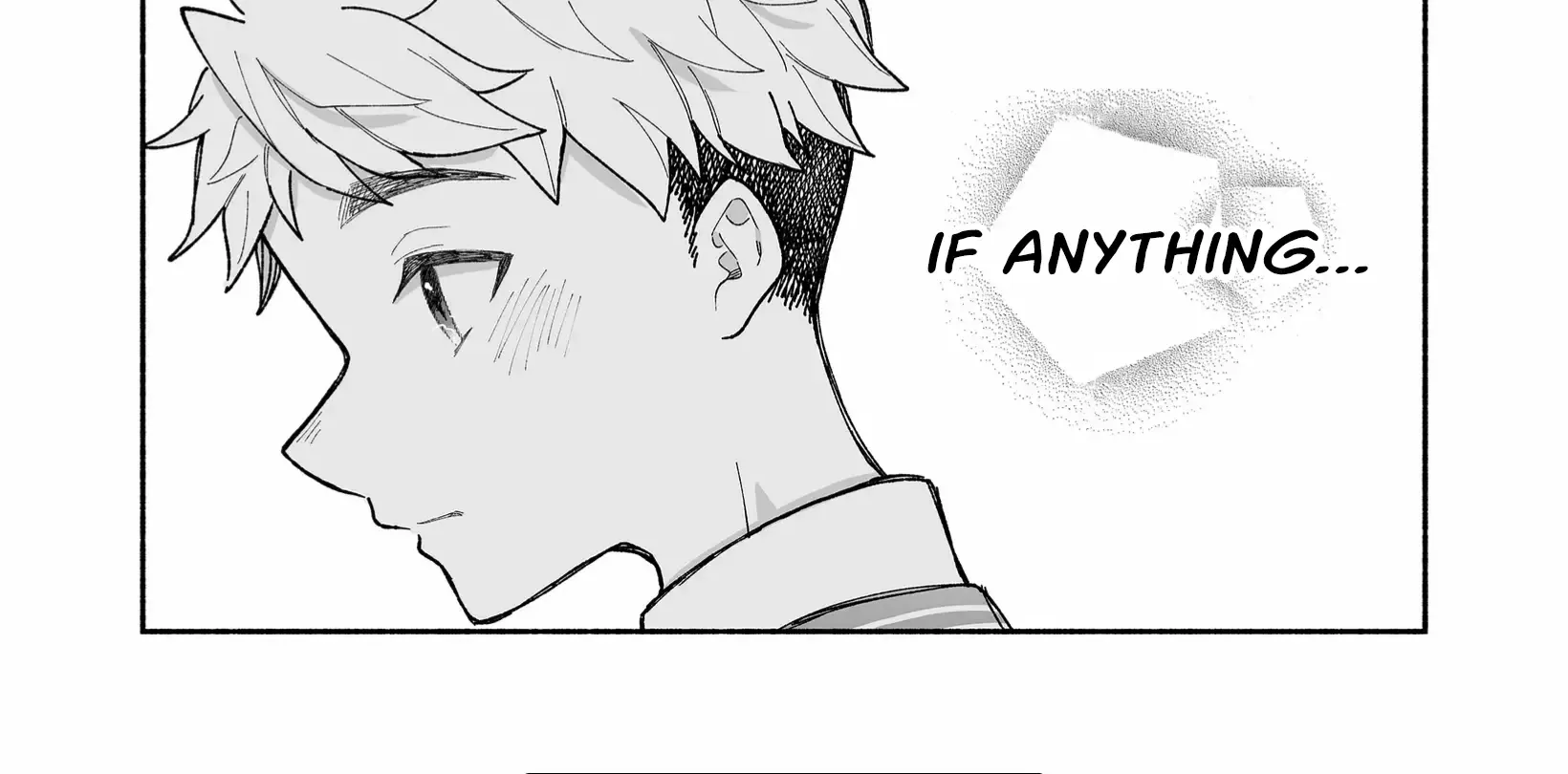 A Cool Girl and a 12cm Promise Chapter 11 page 20 - 