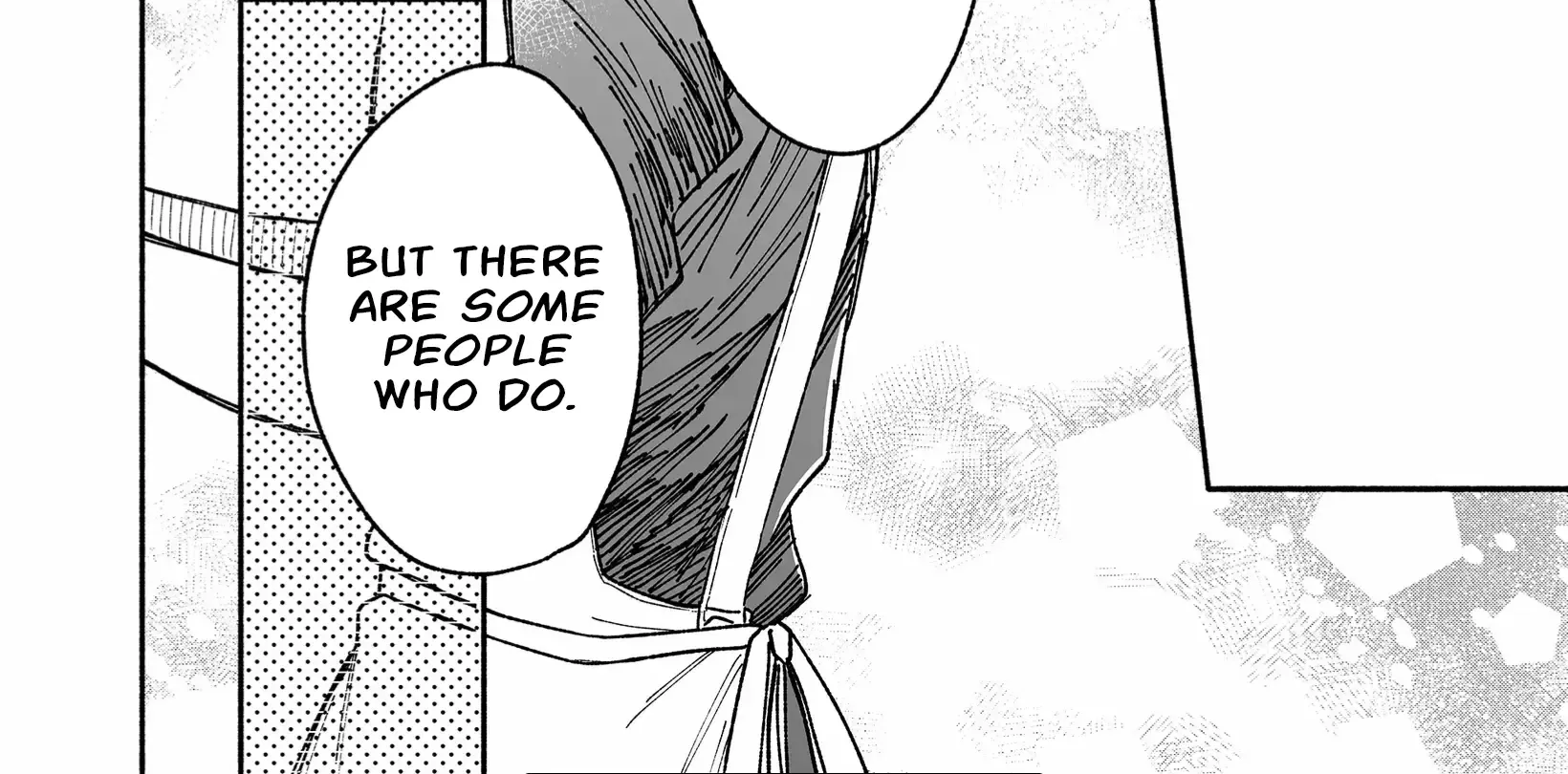 A Cool Girl and a 12cm Promise Chapter 12.5 page 13 - 