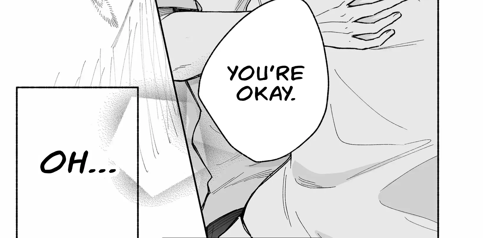 A Cool Girl and a 12cm Promise Chapter 13 page 22 - 