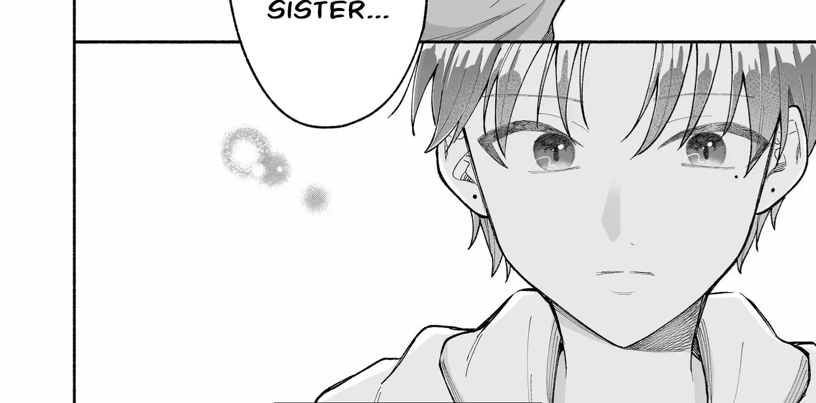 A Cool Girl and a 12cm Promise Chapter 14 page 21 - 