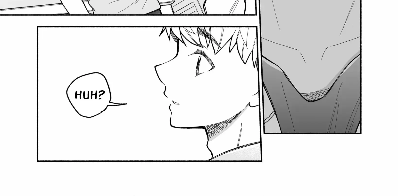 A Cool Girl and a 12cm Promise Chapter 14 page 23 - 