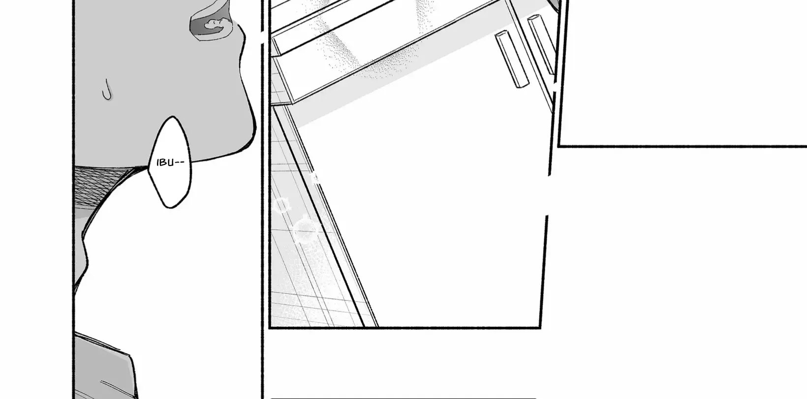A Cool Girl and a 12cm Promise Chapter 14 page 25 - 
