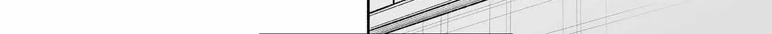 A Cool Girl and a 12cm Promise Chapter 16 page 20 - 