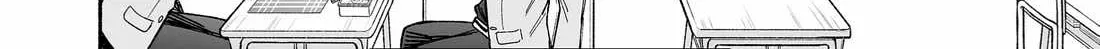 A Cool Girl and a 12cm Promise Chapter 16 page 8 - 