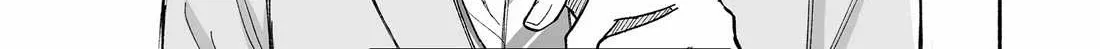 A Cool Girl and a 12cm Promise Chapter 16 page 10 - 