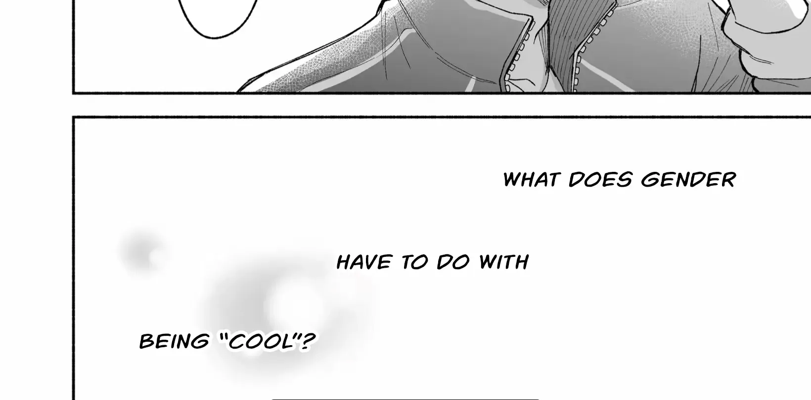 A Cool Girl and a 12cm Promise Chapter 2 page 13 - 