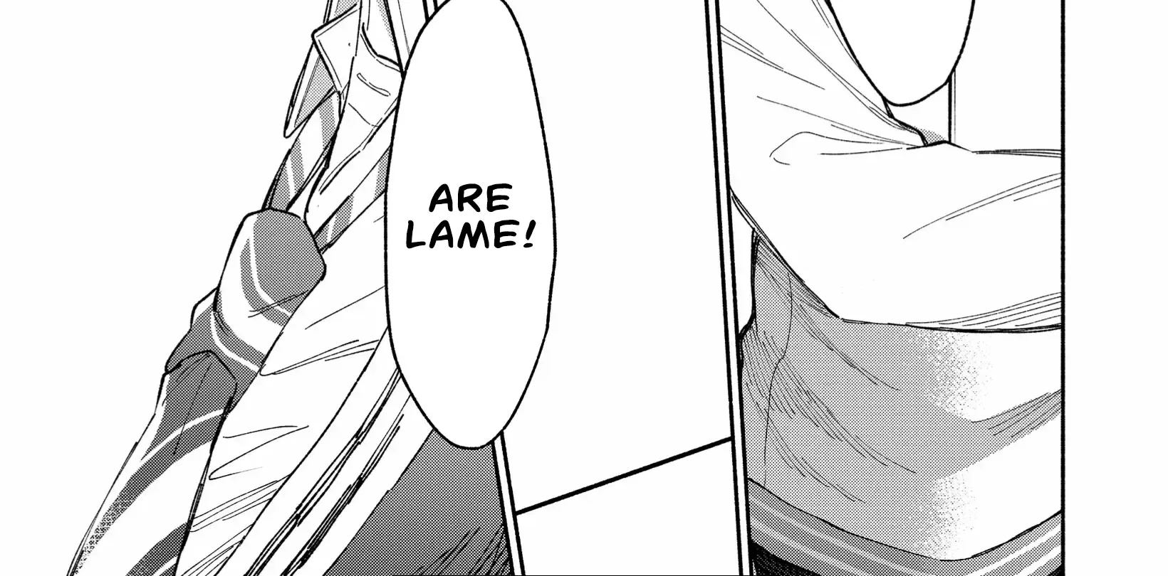 A Cool Girl and a 12cm Promise Chapter 2 page 19 - 