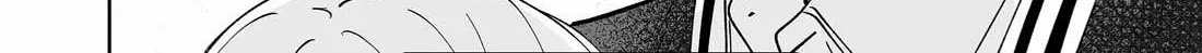 A Cool Girl and a 12cm Promise Chapter 20.7 page 8 - 