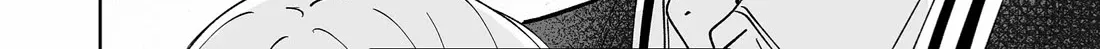 A Cool Girl and a 12cm Promise Chapter 20.8 page 8 - 