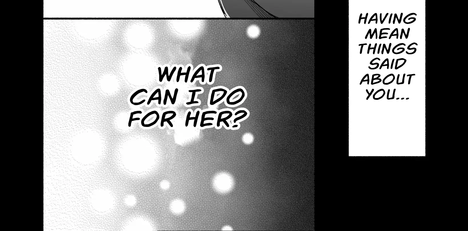 A Cool Girl and a 12cm Promise Chapter 20 page 31 - 