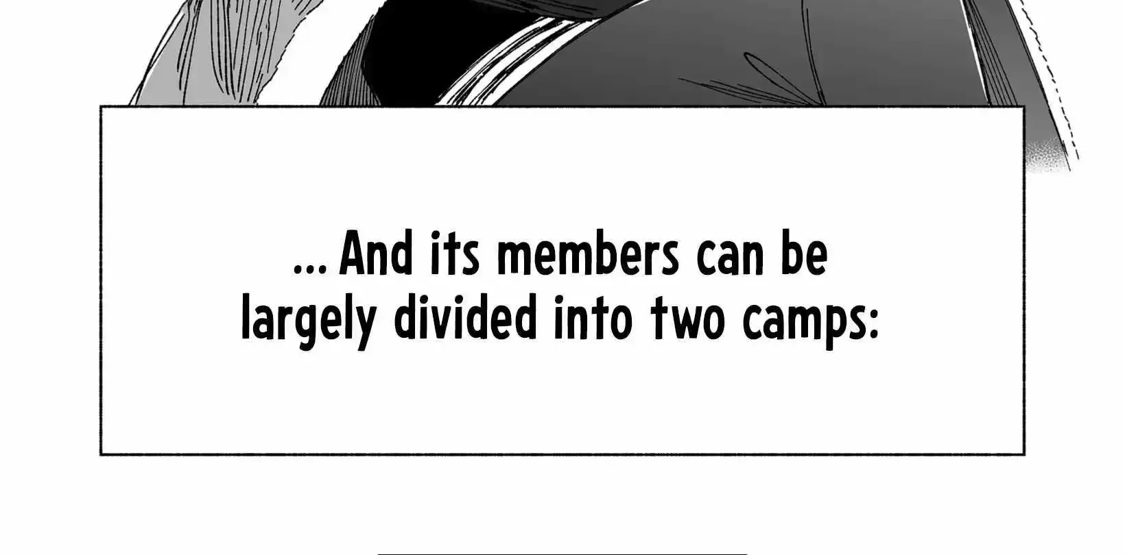 A Cool Girl and a 12cm Promise Chapter 21.1 page 2 - 