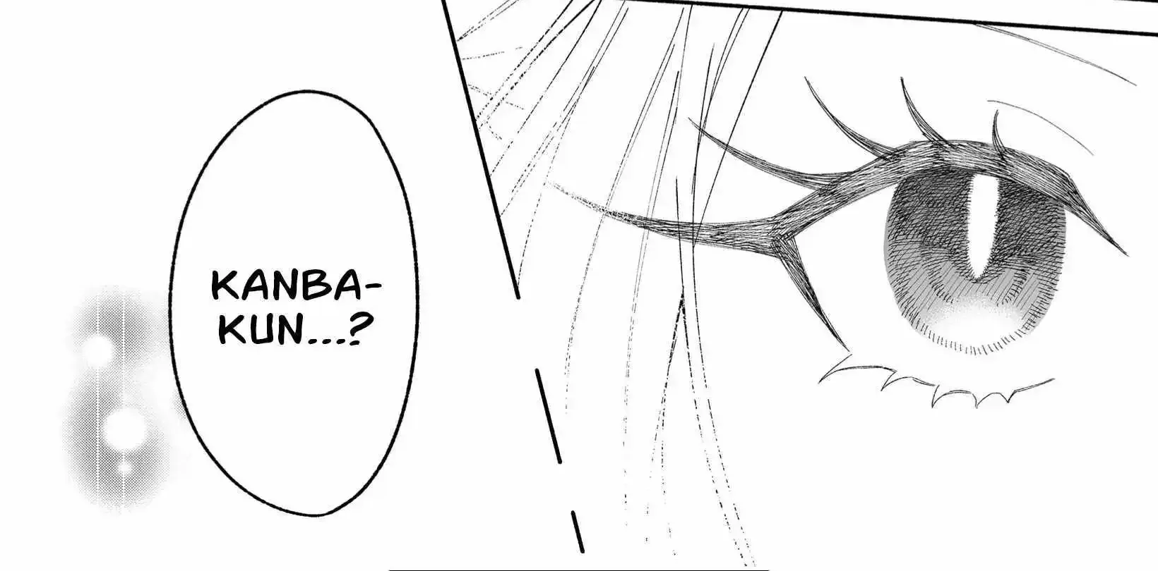 A Cool Girl and a 12cm Promise Chapter 21.1 page 20 - 