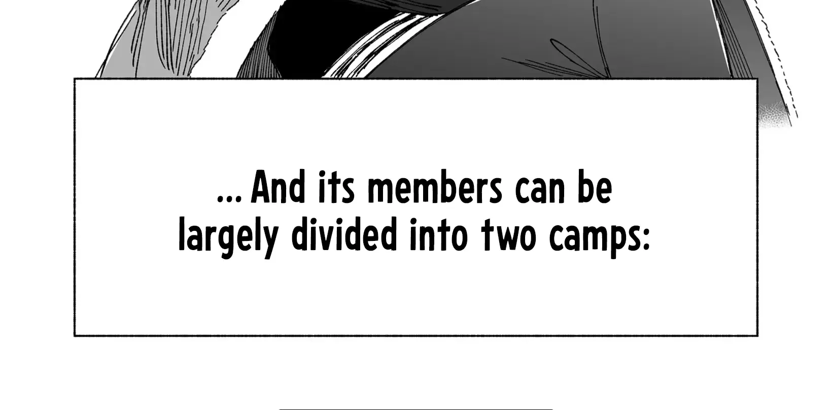 A Cool Girl and a 12cm Promise Chapter 21.5 page 3 - 