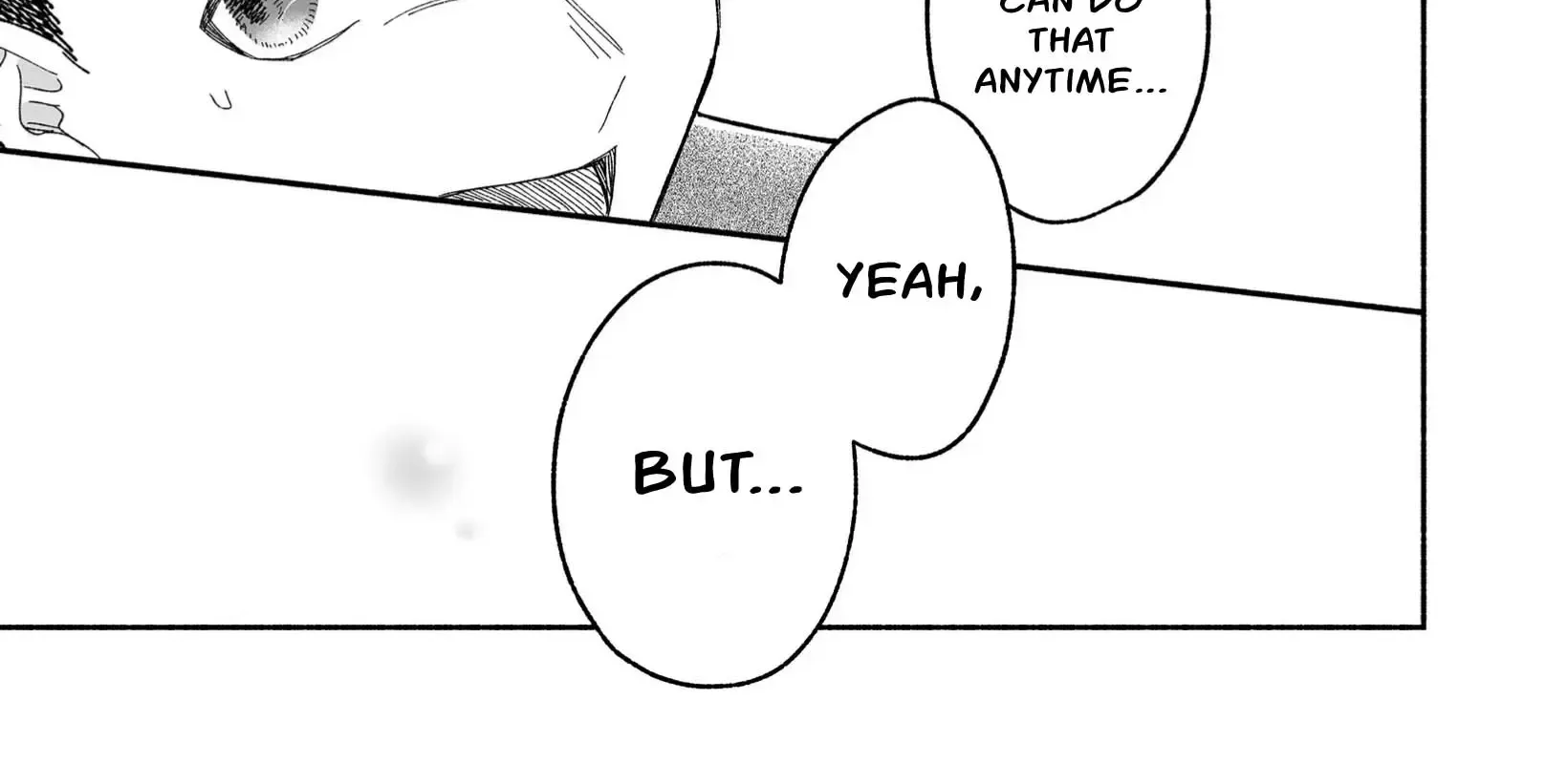 A Cool Girl and a 12cm Promise Chapter 22 page 26 - 