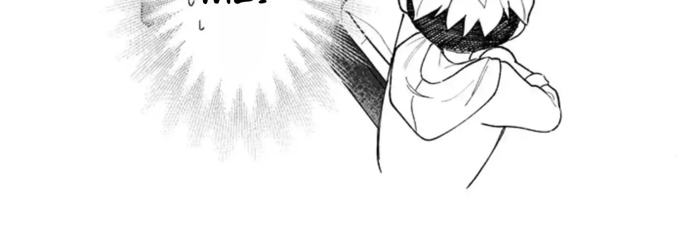 A Cool Girl and a 12cm Promise Chapter 23 page 36 - 