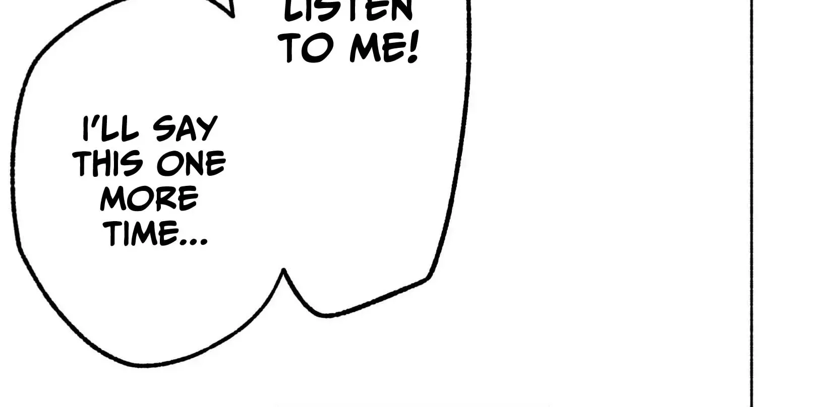 A Cool Girl and a 12cm Promise Chapter 28 page 22 - 