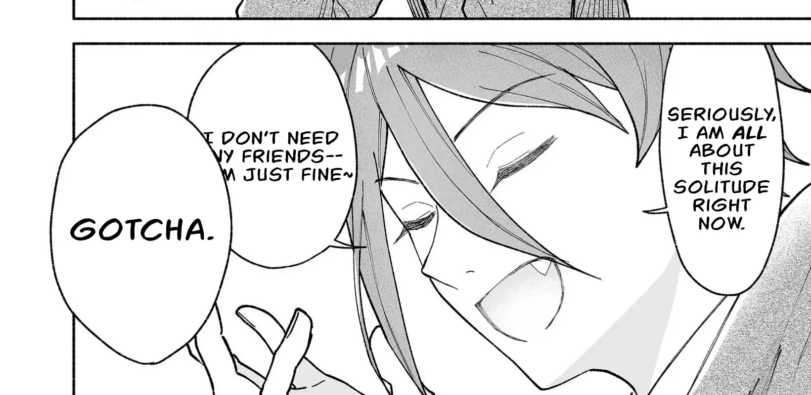 A Cool Girl and a 12cm Promise Chapter 29 page 12 - 