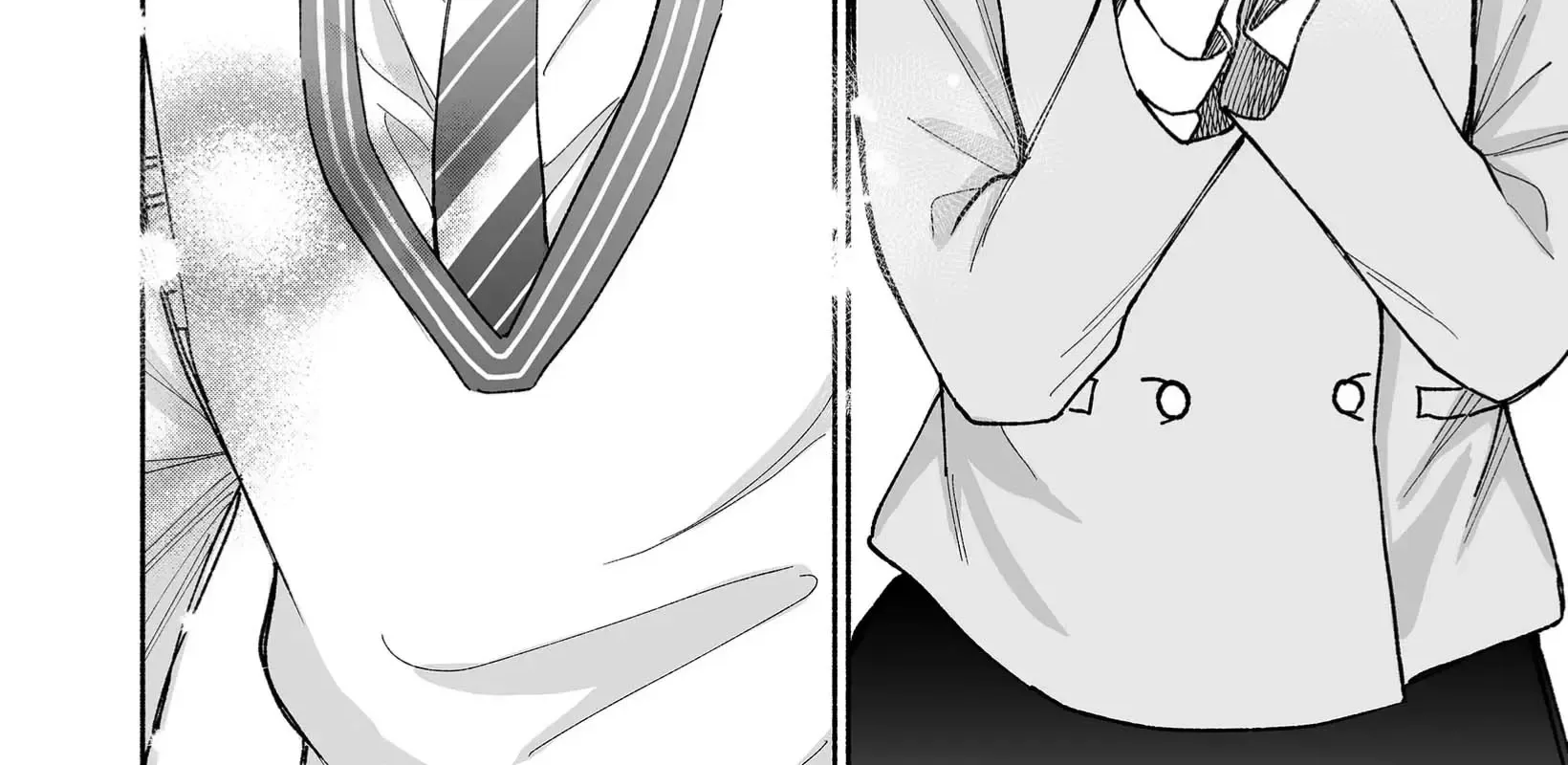 A Cool Girl and a 12cm Promise Chapter 29 page 44 - 
