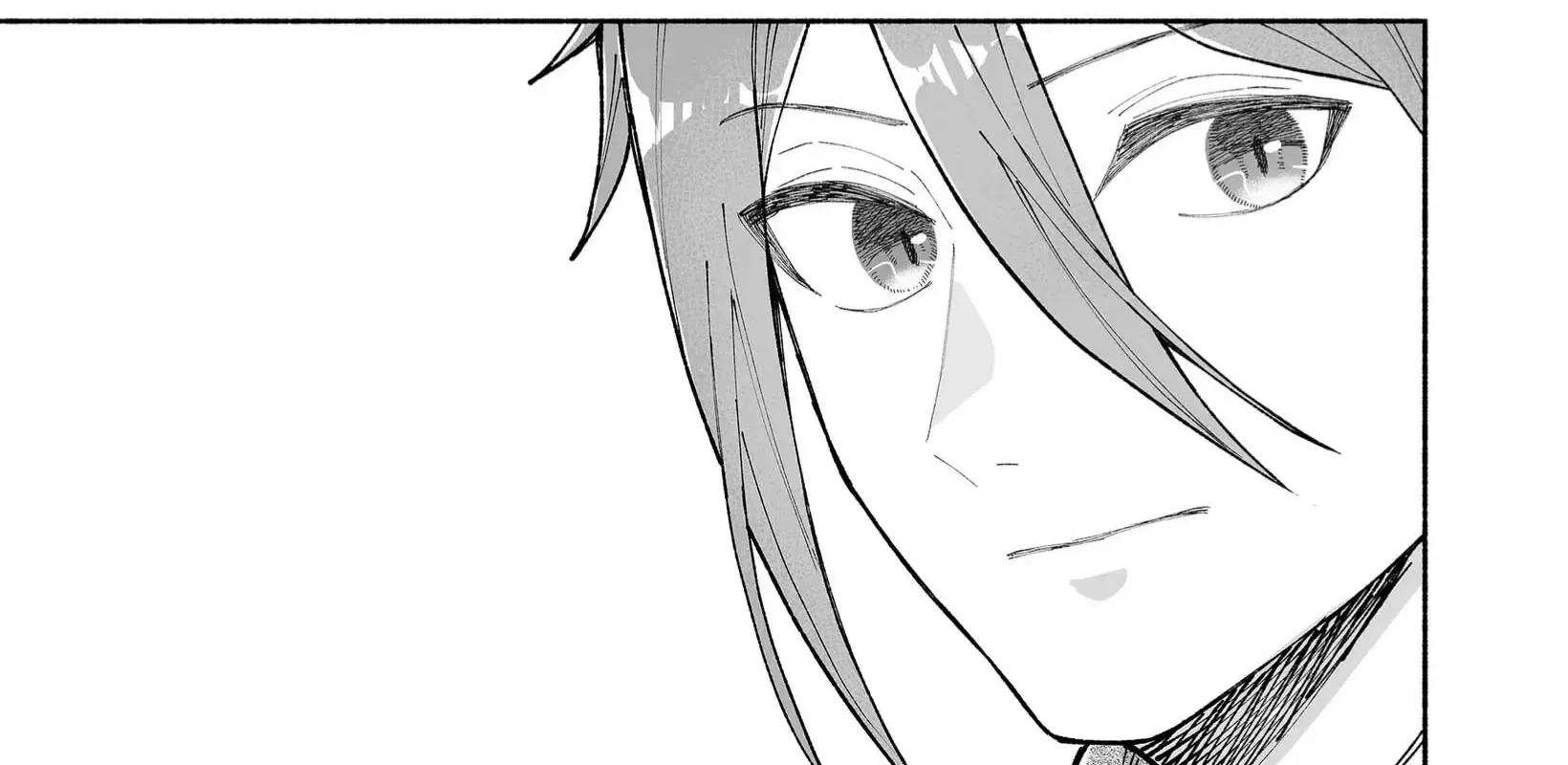 A Cool Girl and a 12cm Promise Chapter 29 page 10 - 