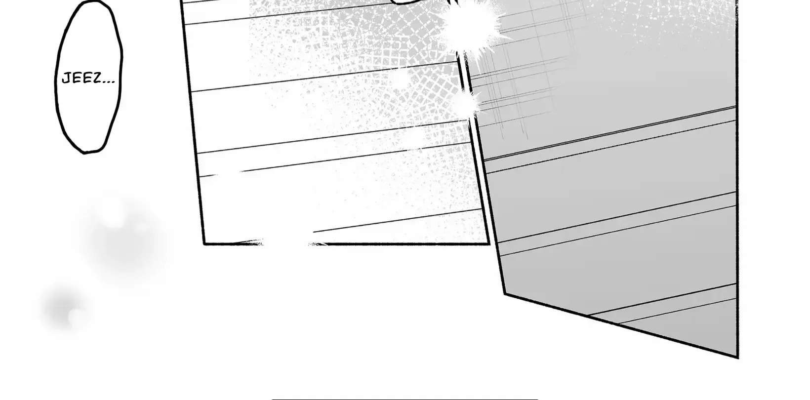 A Cool Girl and a 12cm Promise Chapter 3 page 18 - 