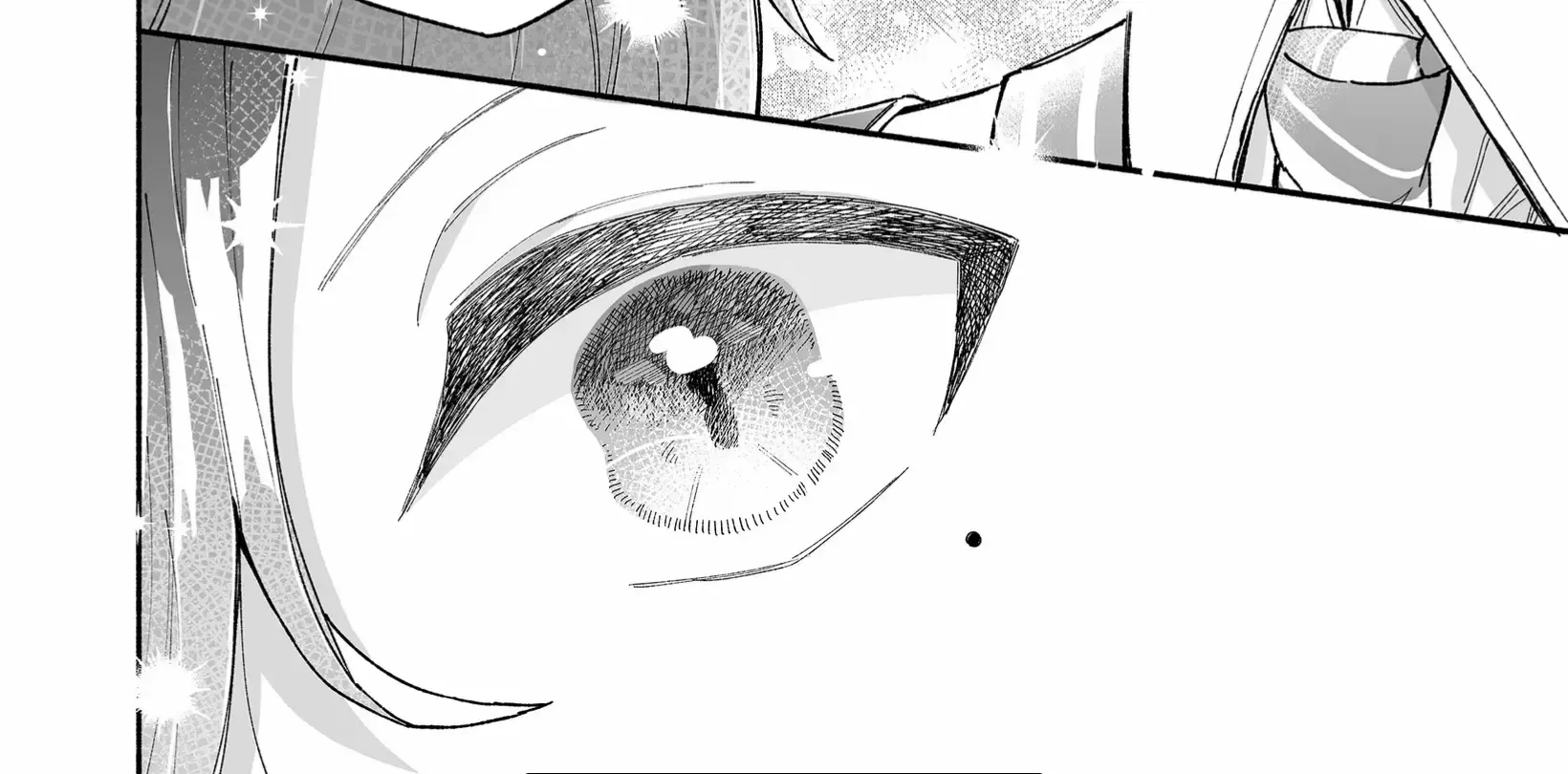 A Cool Girl and a 12cm Promise Chapter 3 page 20 - 