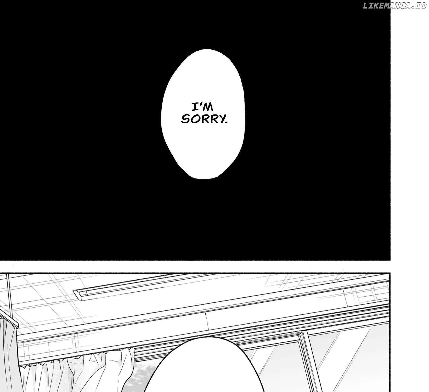A Cool Girl and a 12cm Promise Chapter 30 page 46 - 